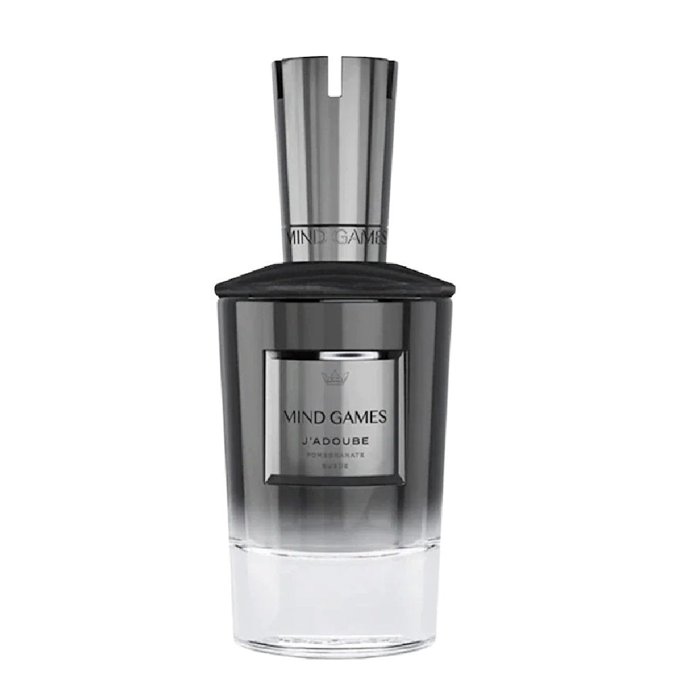 MIND GAMES J'ADOUBE EXTRAIT PARFUM 100ML