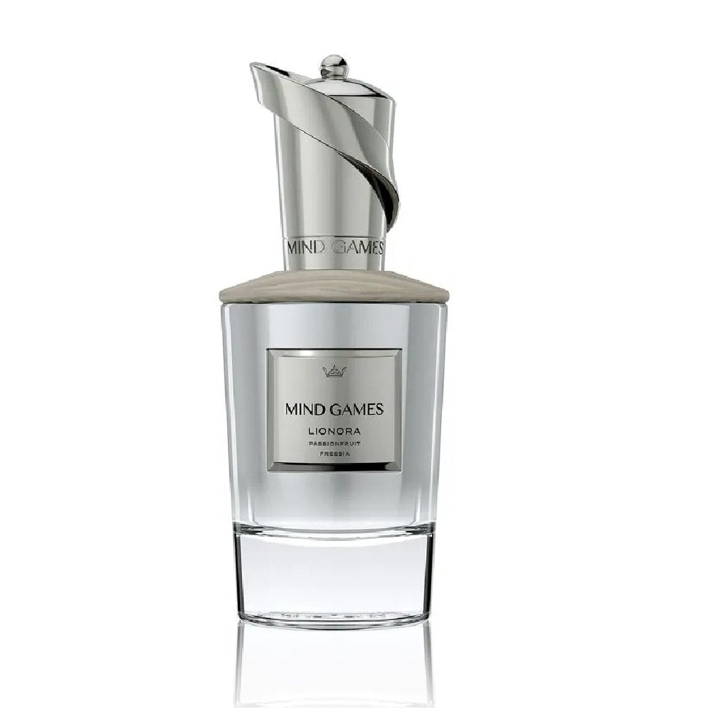 MIND GAMES LIONORA EXTRAIT PARFUM 100ML
