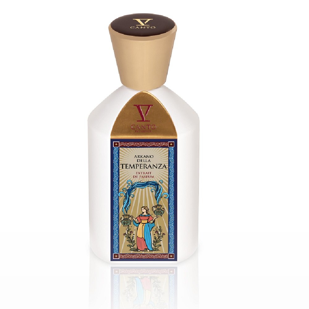 ARKANO DELLA TEMPERANZA EXTRAIT PARFUM 100ML
