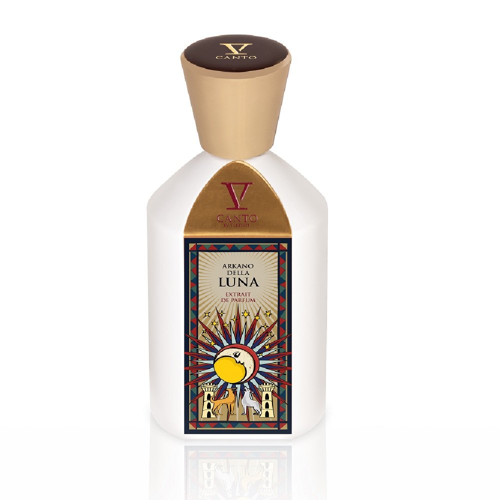 ARKANO DELLA LUNA EXTRAIT PARFUM 100ML