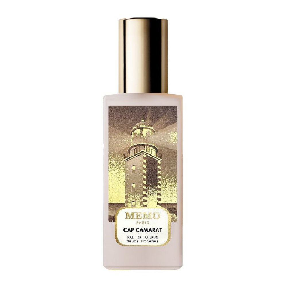 MEMO CAP CAMARAT EDP 30ML