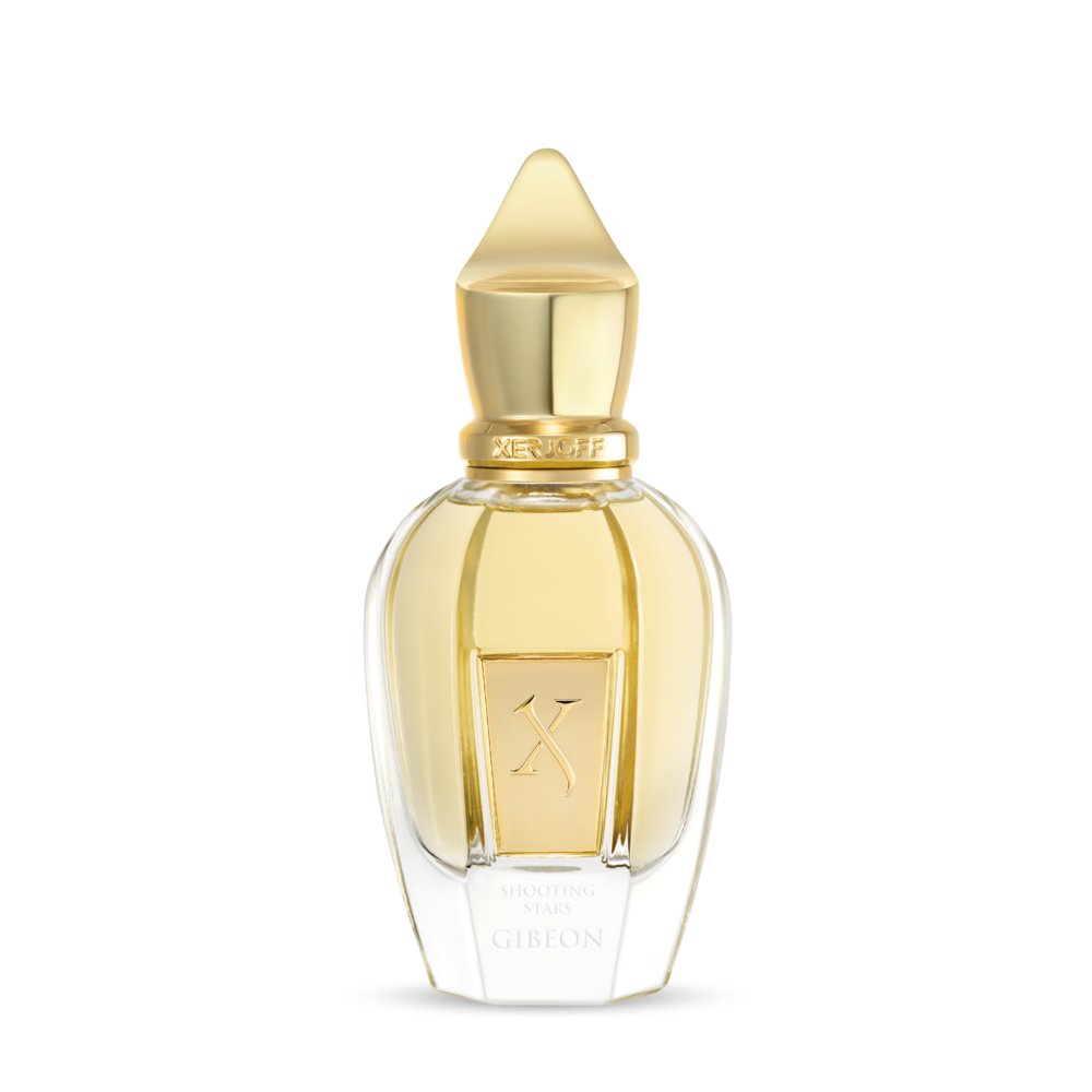 XERJOFF GIBEON PARFUM 50ML
