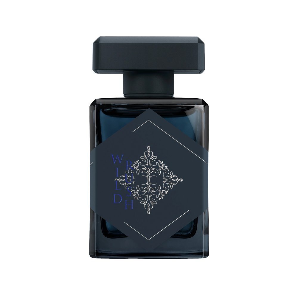 INITIO WILD RUSH EDP 90ML
