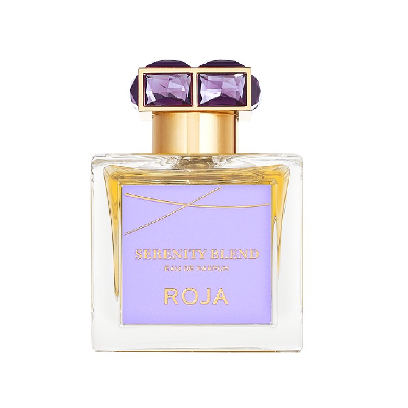 ROJA PARFUMS SERENITY BLEND EDP 100ML