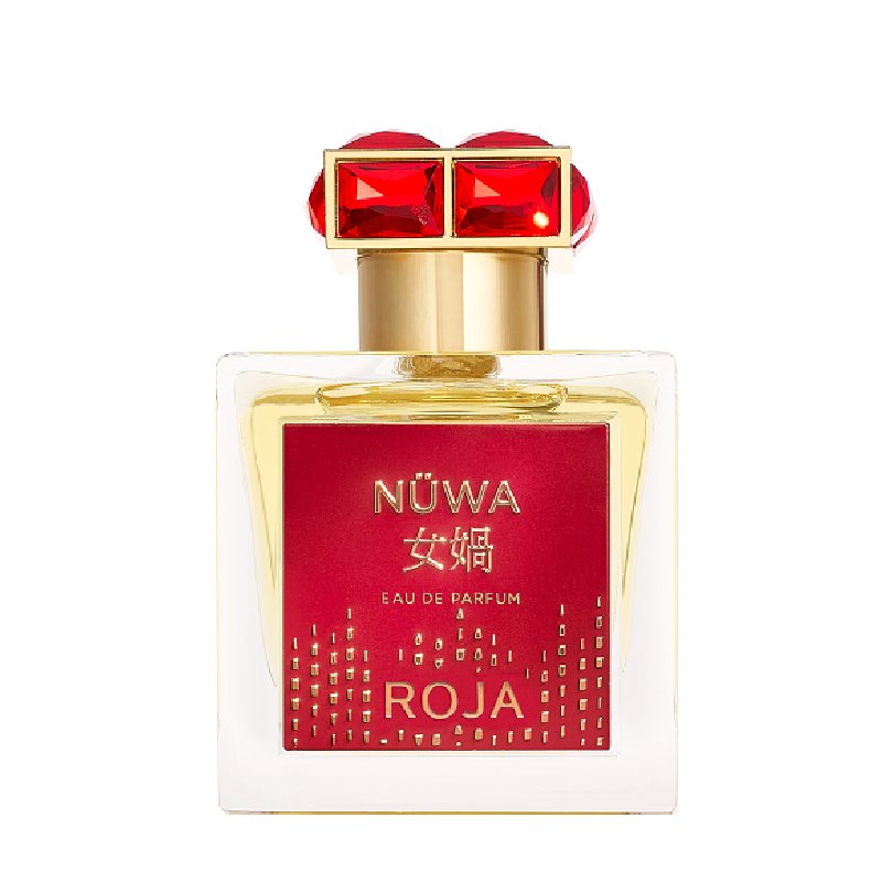 ROJA PARFUMS NUWA EDP 100ML