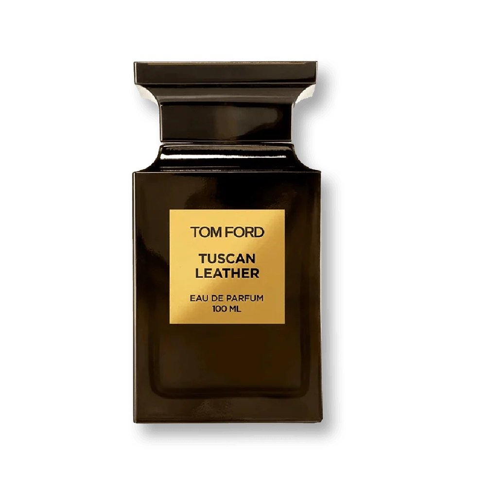 TOM FORD TUSCAN LEATHER EDP 100ML