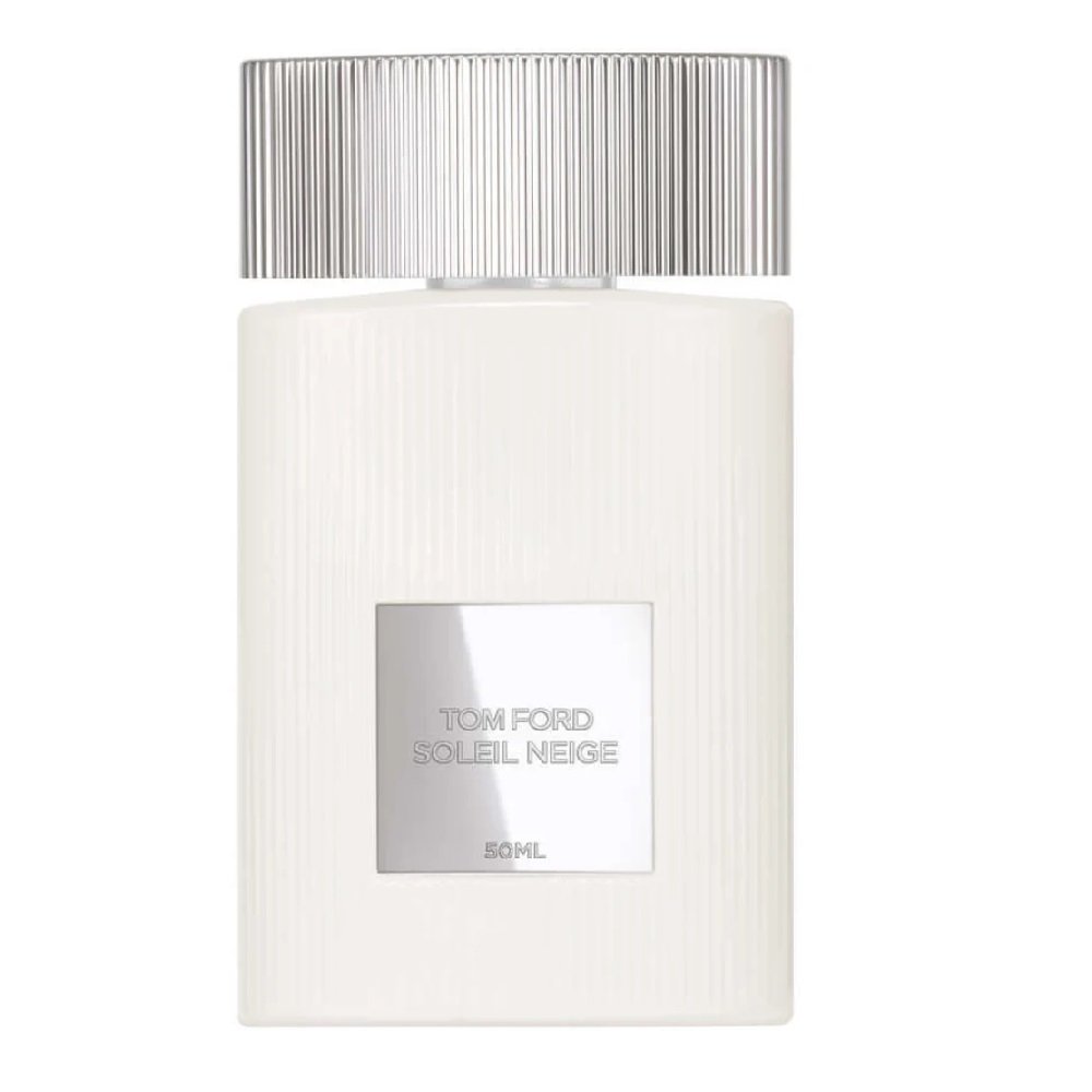 TOM FORD SOLEIL NEIGE EDP 50ML