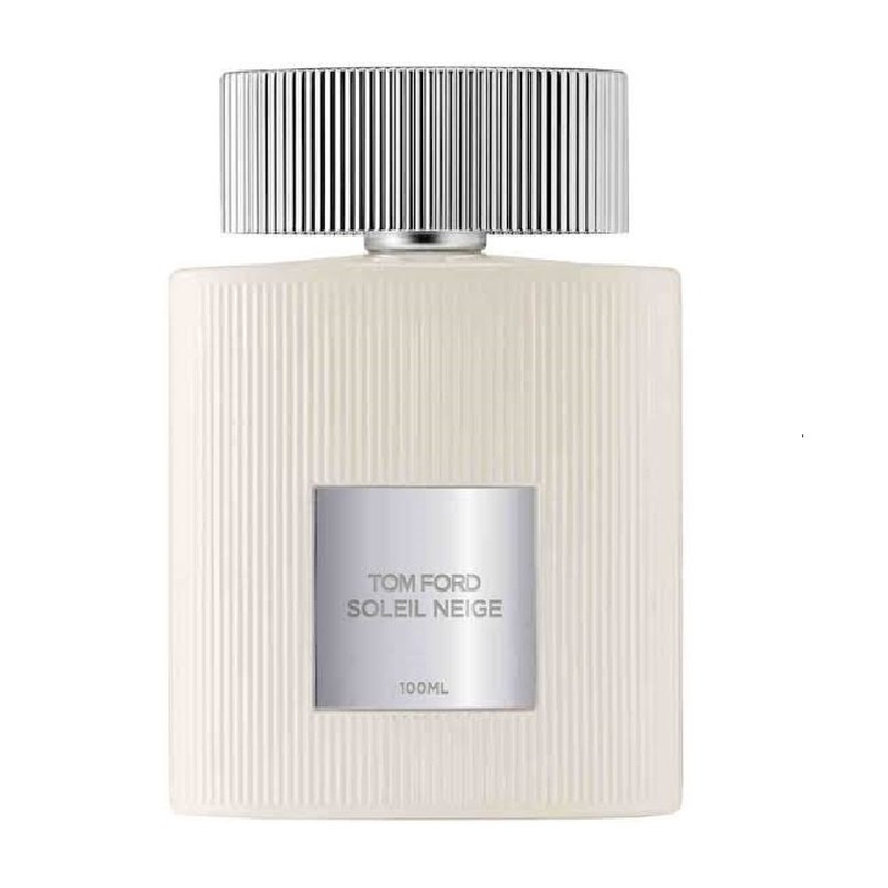 TOM FORD SOLEIL NEIGE 100ML