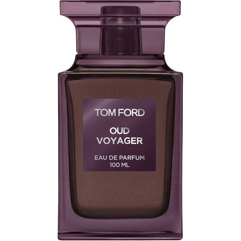 TOM FORD OUD VOYAGER EDP 100ML