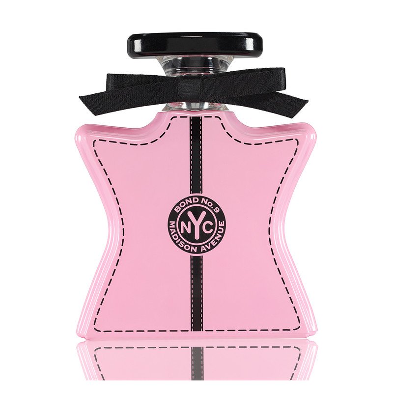 BOND NO9 MADISON AVENUE EDP 100ML