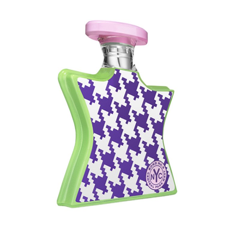 BOND NO9 CENTRAL PARK WEST EDP 100ML