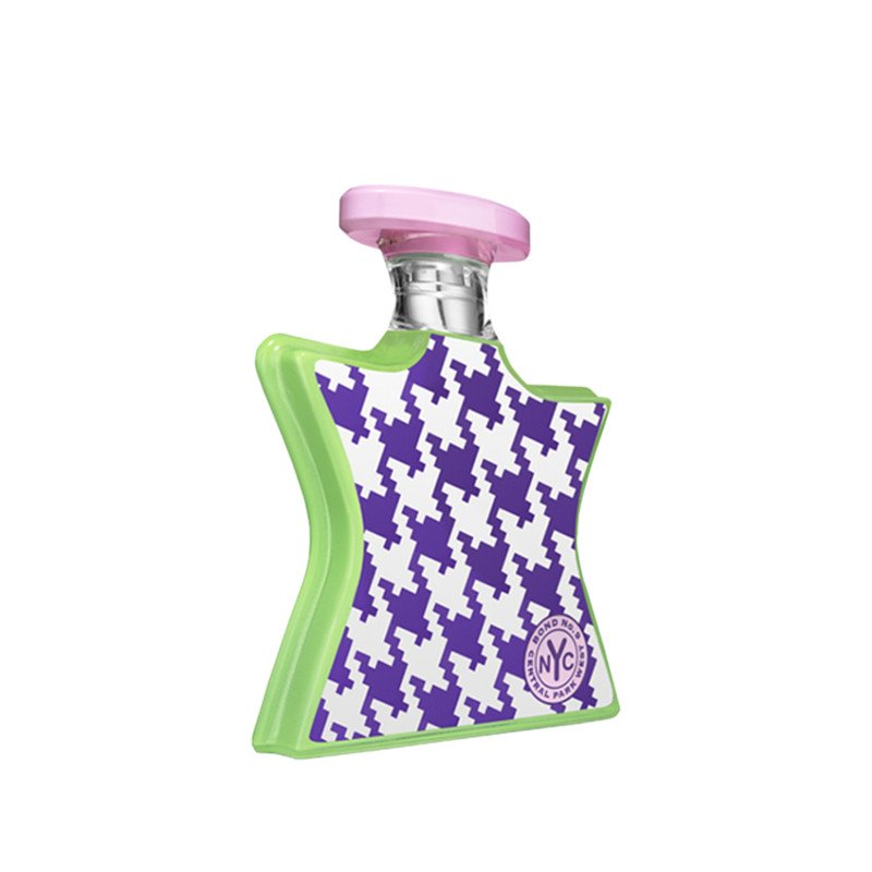 Bond N¬¨‚àû9 Central Park West EDP 50 ml