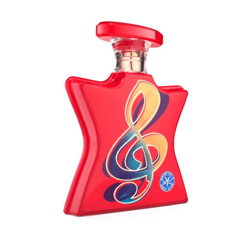 BOND NO9 WEST SIDE EDP 100ML