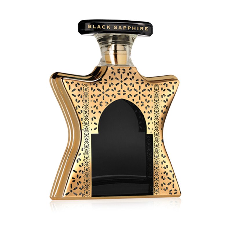 BOND NO9 DUBAI BLACK SAPPHIRE EDP 100ML