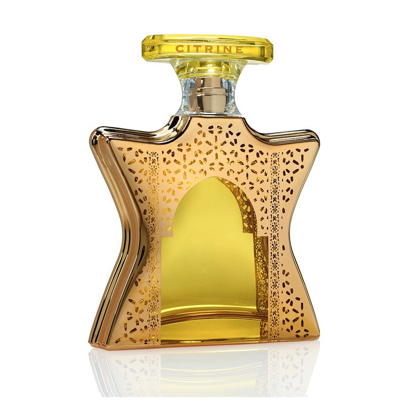 BOND NO9 DUBAI CITRINE EDP 100ML