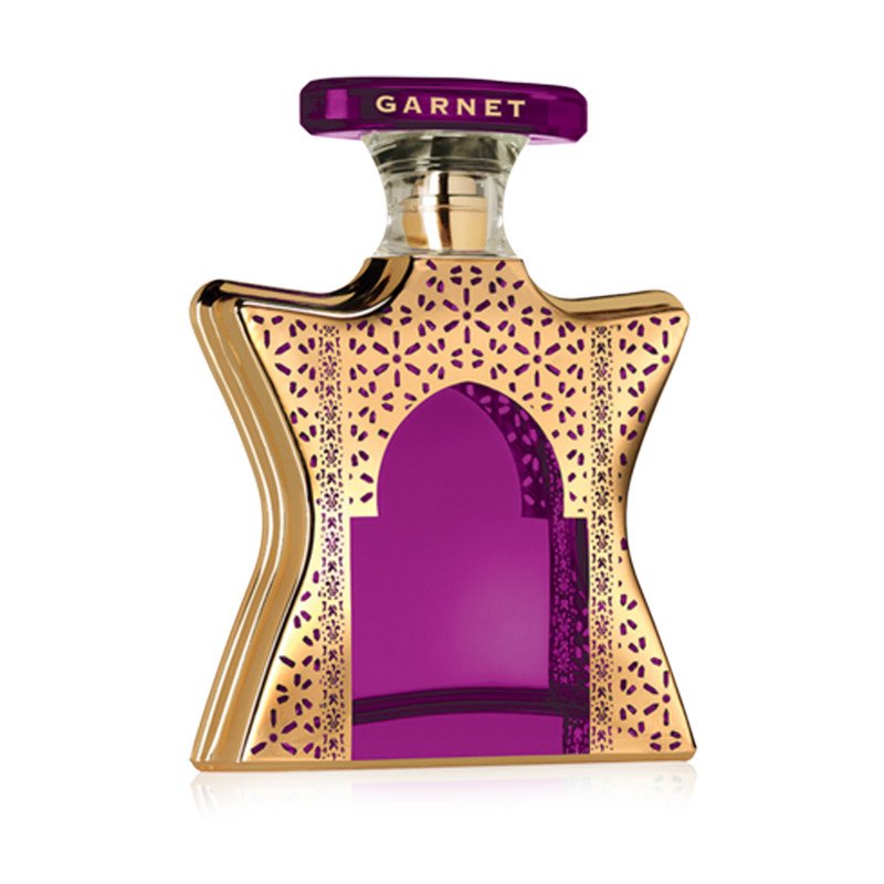 BOND NO9 DUBAI GARNET EDP 100ML
