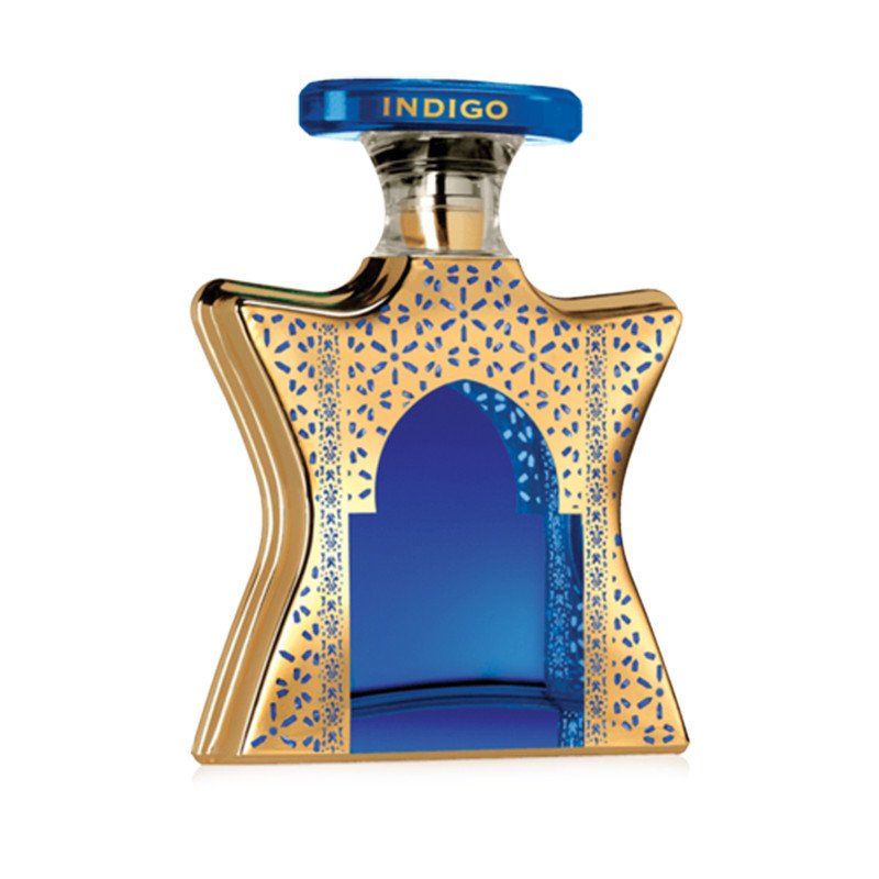 BOND NO9 DUBAI INDIGO EDP 100ML