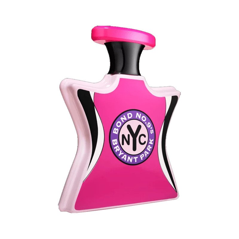 Bond N¬¨‚àû9 Bryant Park EDP 100 ml