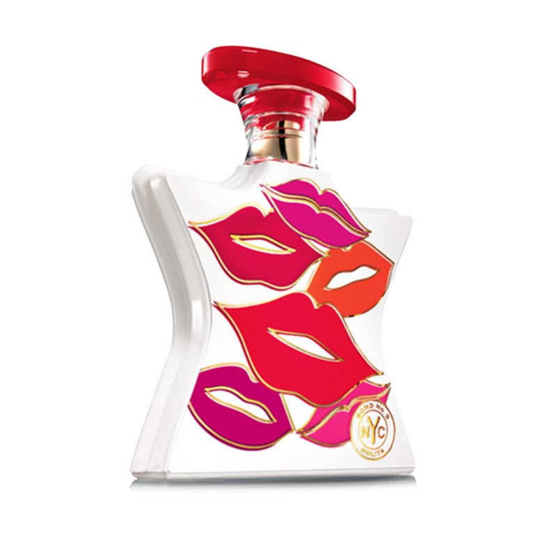BOND NO9 NOLITA EDP 100ML