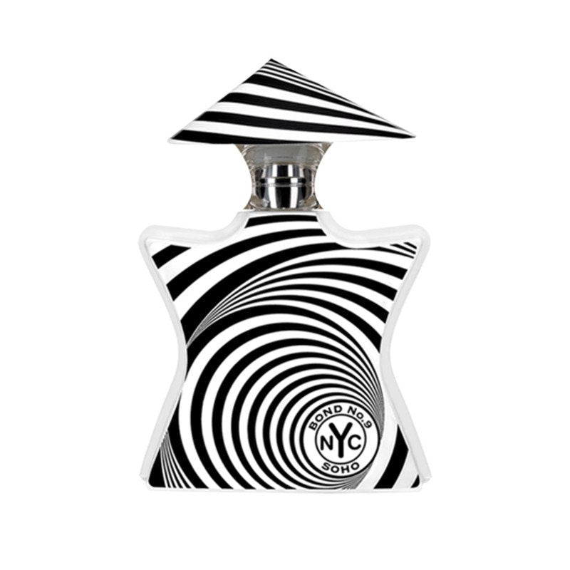 Bond N¬¨‚àû9 Soho EDP 50 ml