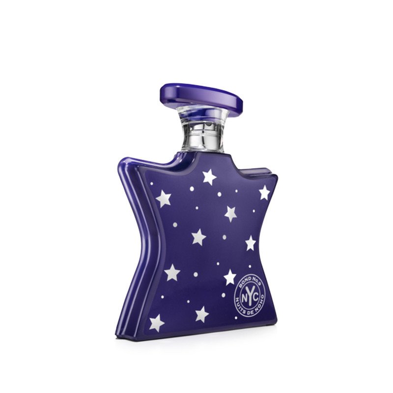 Bond N¬¨‚àû9 Nuits de Noho EDP 50 ml