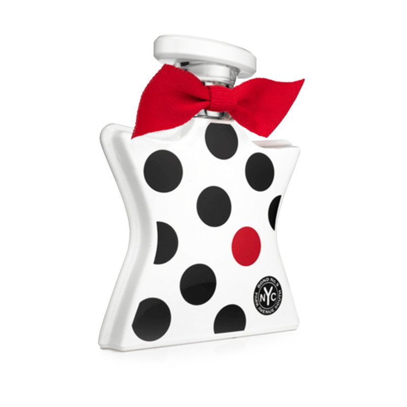 BOND NO9 PARK AVENUE SOUTH EDP 100ML