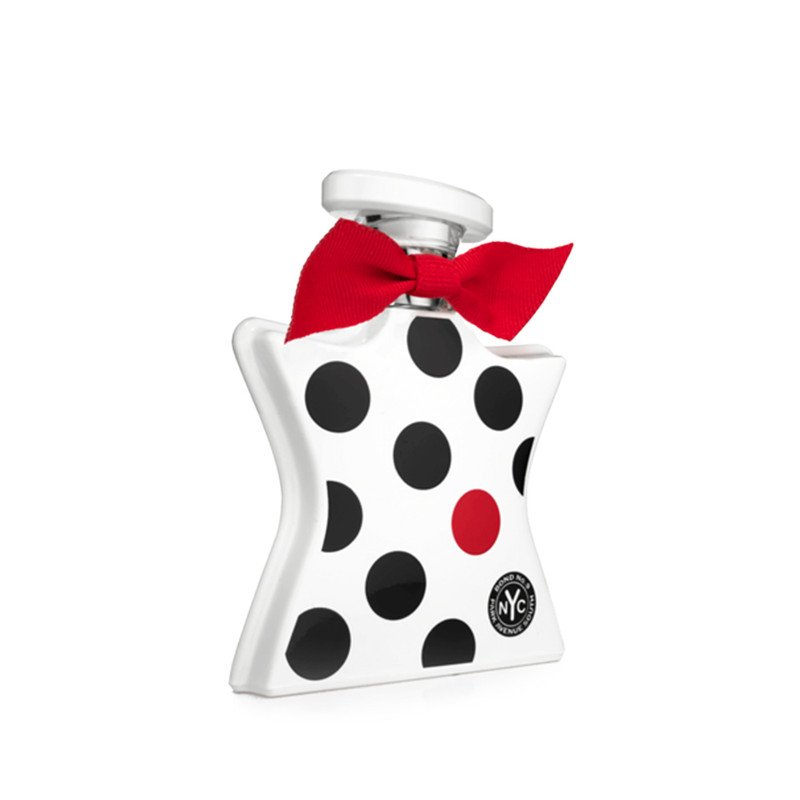 Bond N¬¨‚àû9 Park Avenue South EDP 50 ml