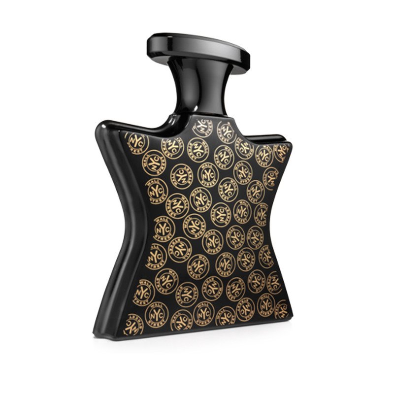 BOND NO9 WALL STREET EDP 100ML