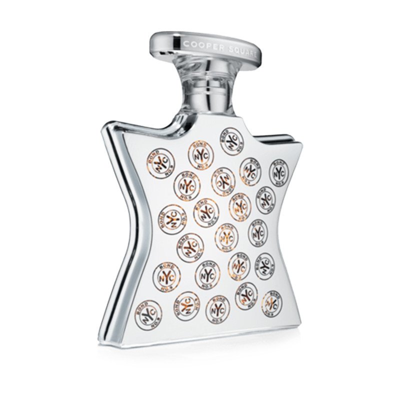 Bond N¬¨‚àû9 Cooper Square EDP 100 ml