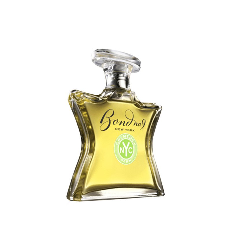Bond N¬¨‚àû9 Gramercy Park EDP 50 ml