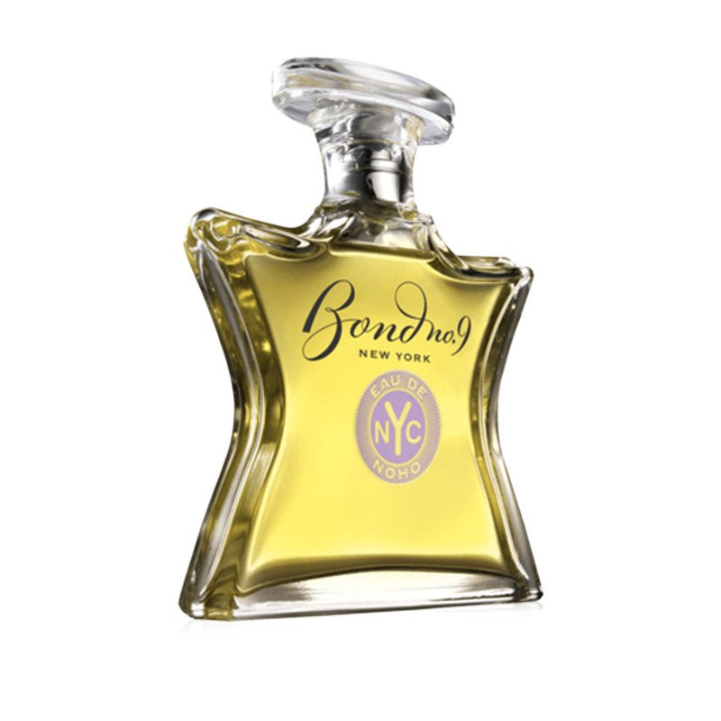 Bond N¬¨‚àû9 Eau de Noho EDP 100 ml