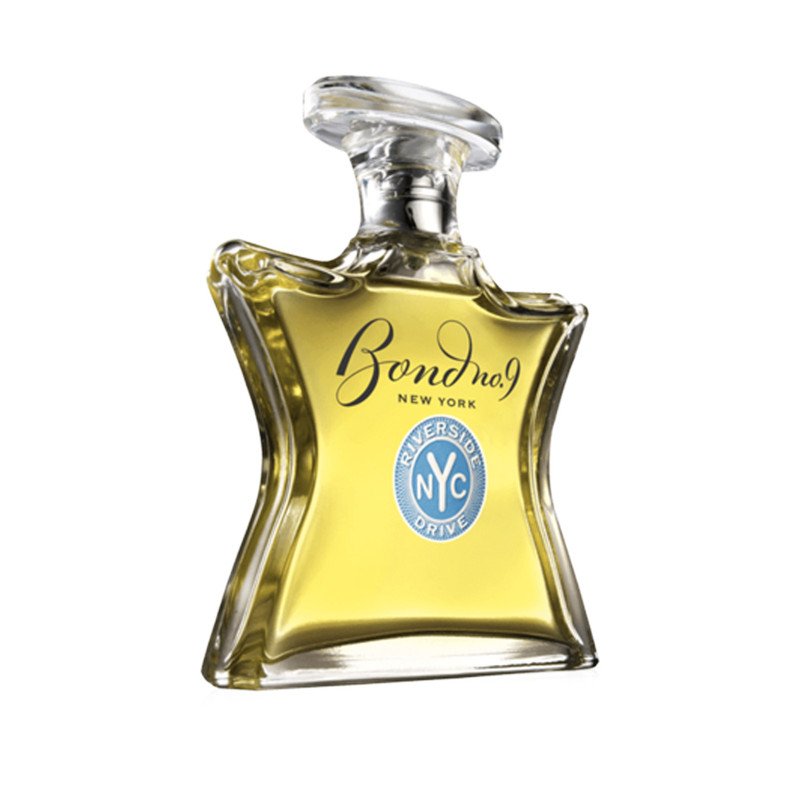 BOND NO9 RIVERSIDE DRIVE 100ML