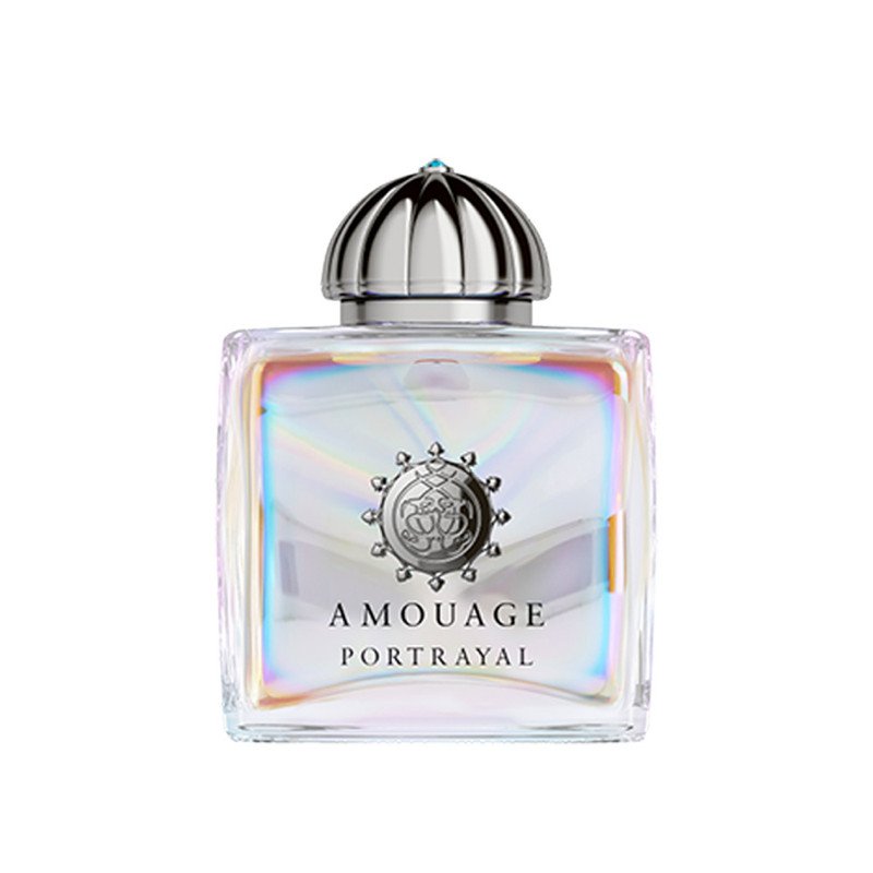 Amouage Portrayal Woman EDP 100 ml