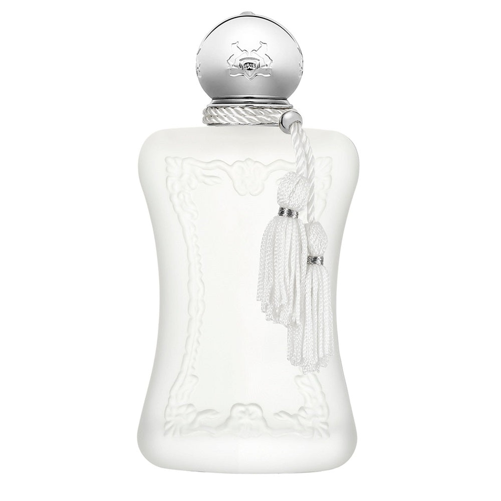PARFUMS DE MARLY VALAYA EDP 75ML