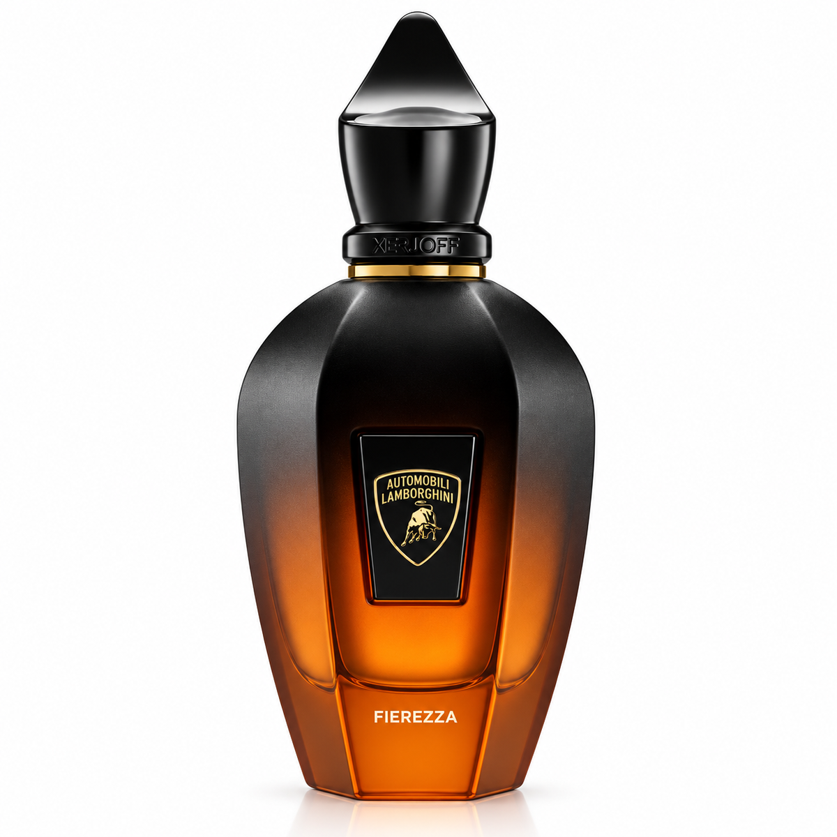 XERJOFF BLENDS FIEREZZA PARFUM 100ML