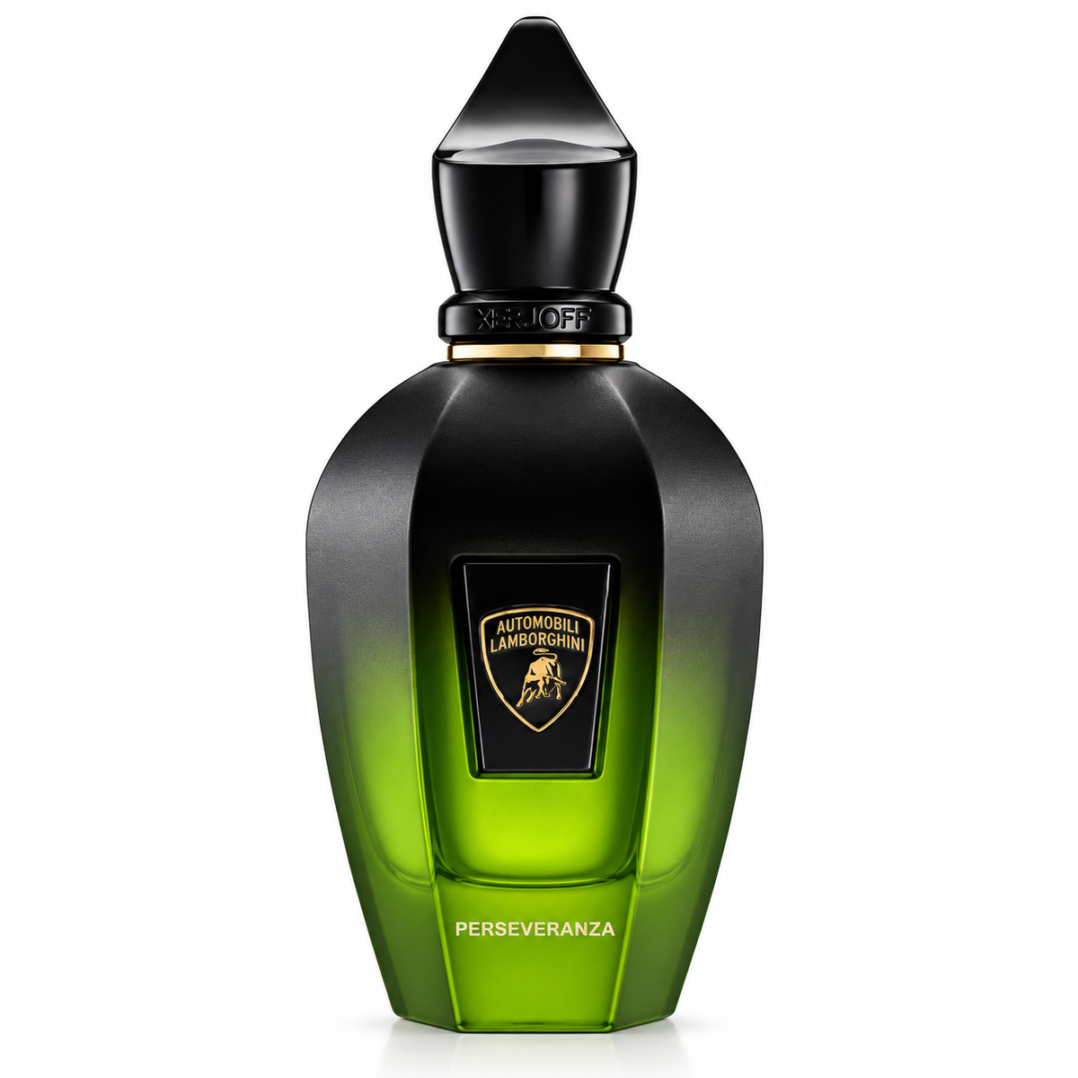 XERJOFF BLENDS PERSEVERANZA PARFUM 100ML