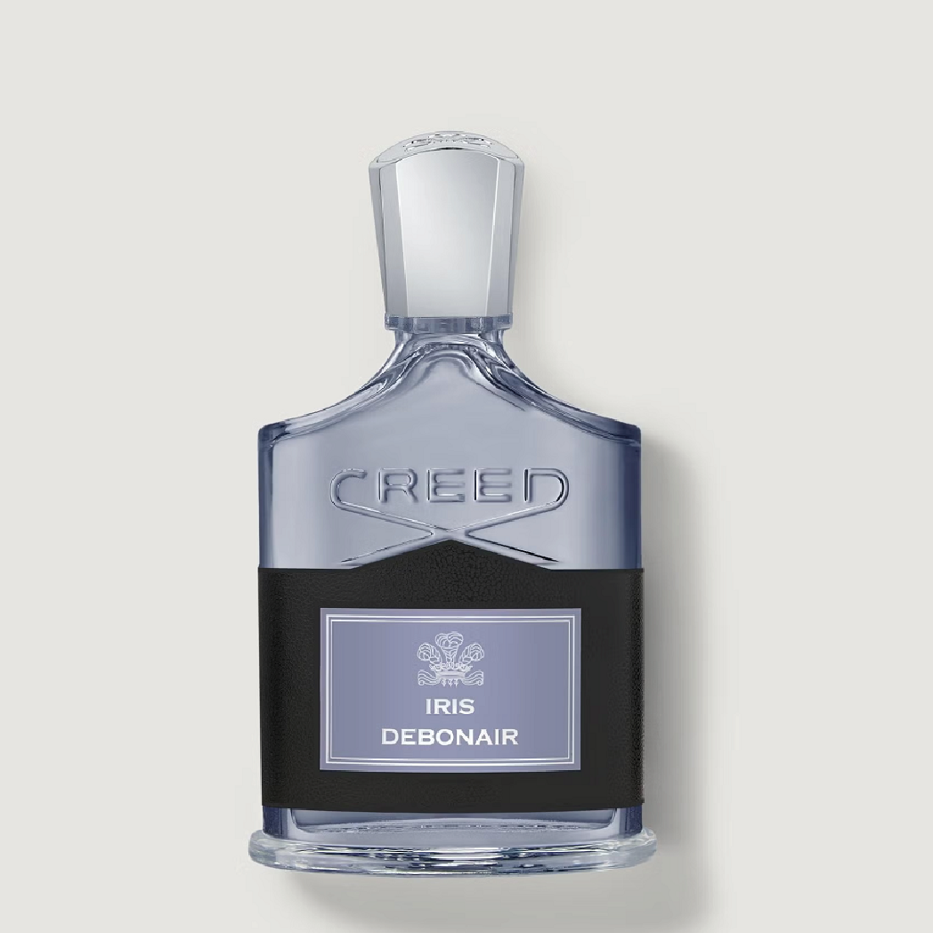 CREED IRIS DEBONAIR EDP 100ML