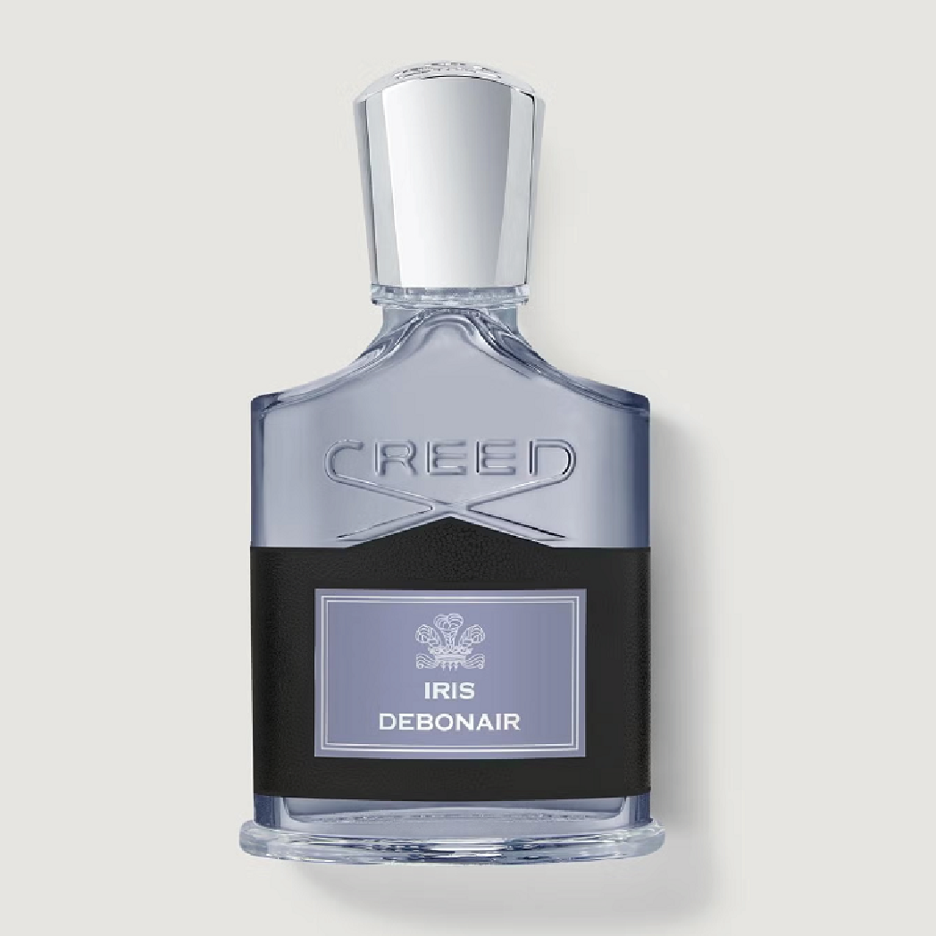 CREED IRIS DEBONAIR EDP 50ML