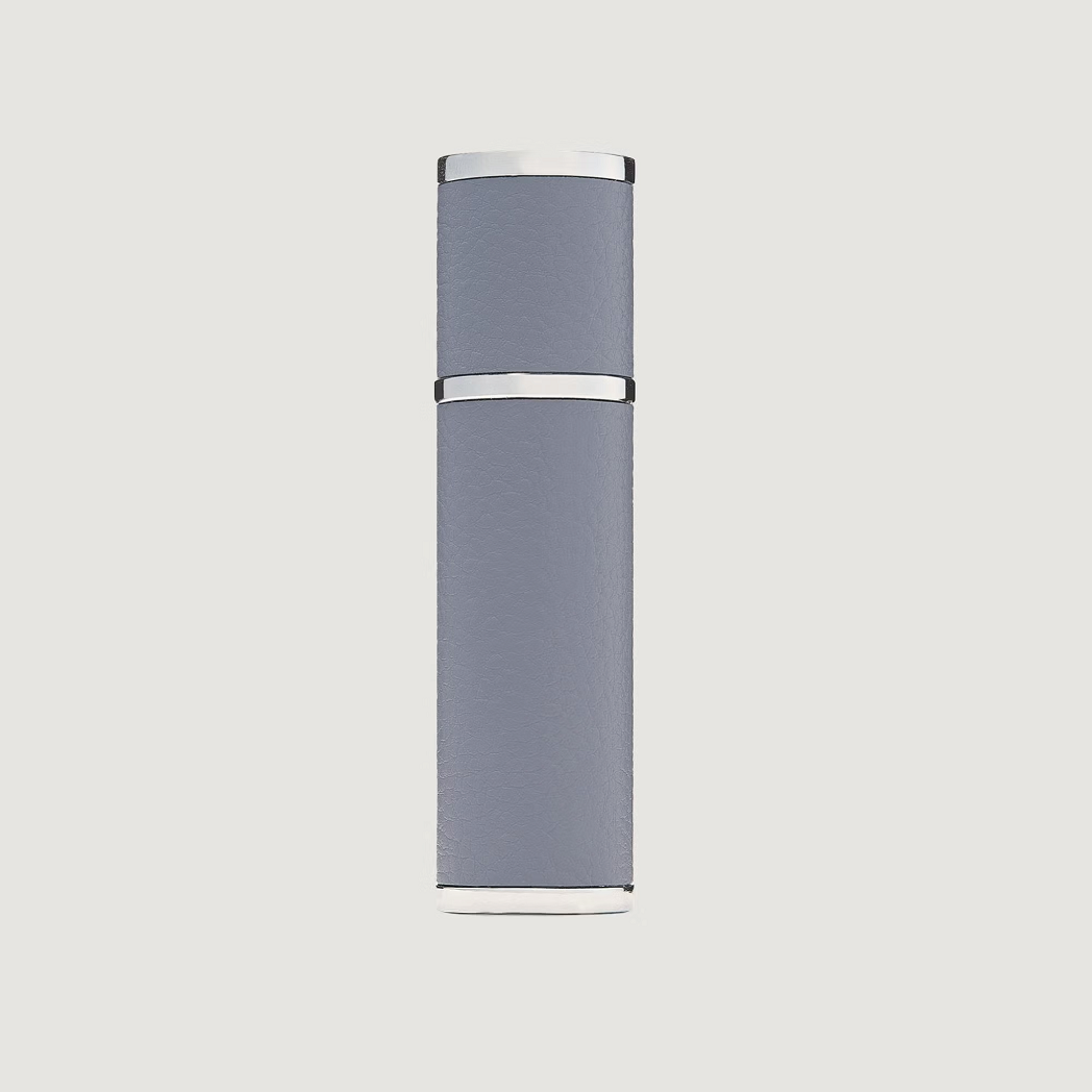 CREED TRAVEL ATOMISER GRIS 5ML