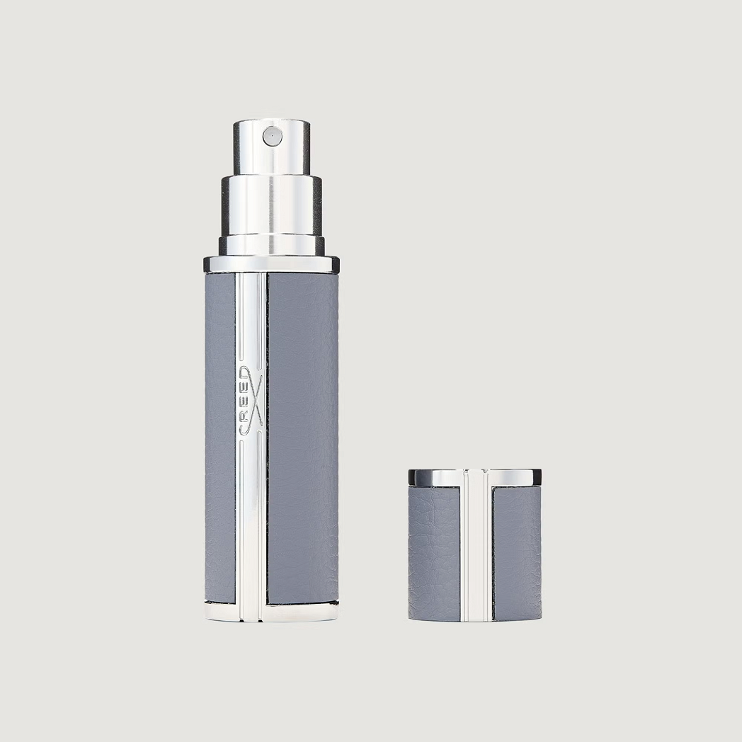 CREED TRAVEL ATOMISER GRIS 5ML