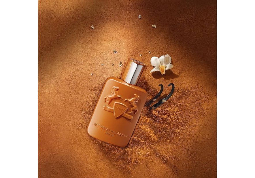 NoMad: El nuevo lanzamiento de Bond No.9 premiado como el mejor perfume oriental
