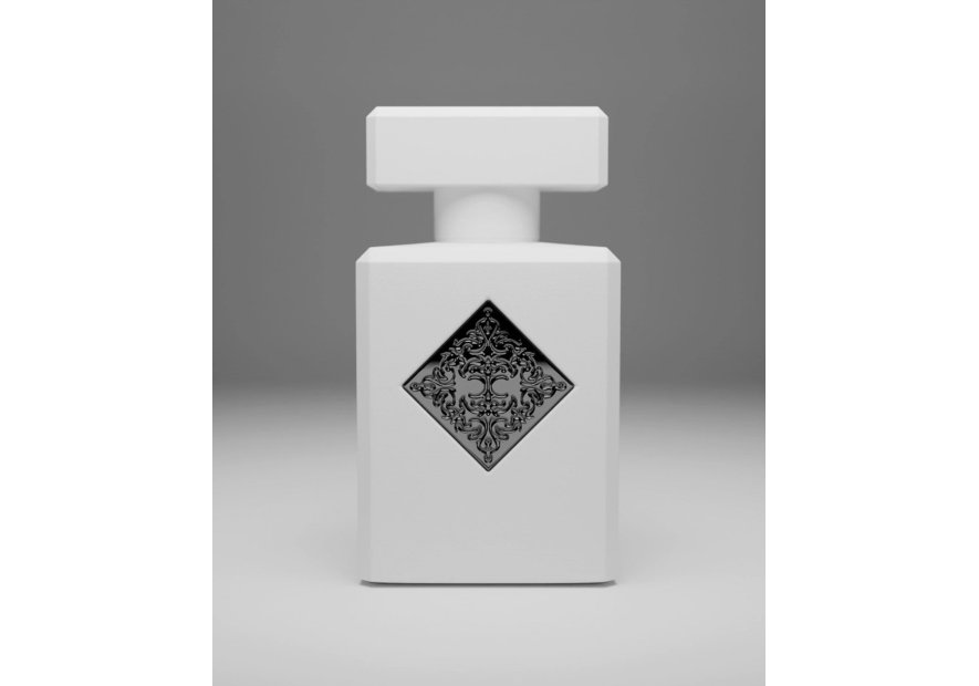 Descubre Power Self de Initio Parfums
