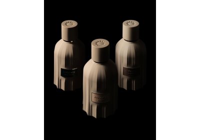 Descubre The Essences Collection de Amouage: un tributo al arte de la alta perfumería