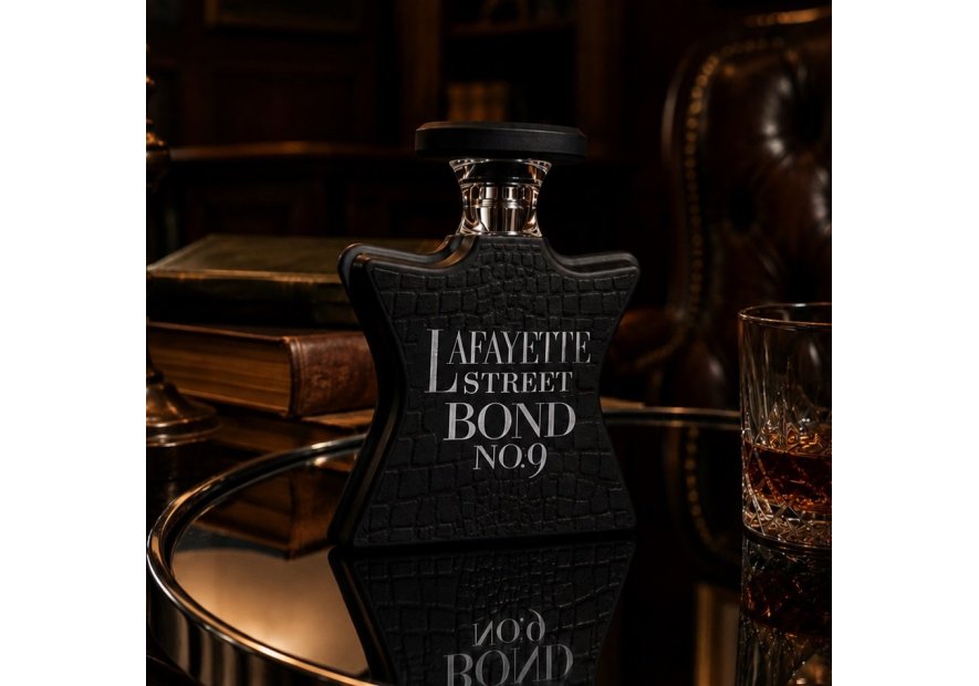 Bond No. 9: El aroma de Nueva York | Maison Niche />
								</div>
							
							<div class=