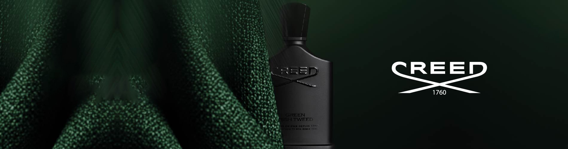 Creed | Perfumes de Nicho Maison Niche