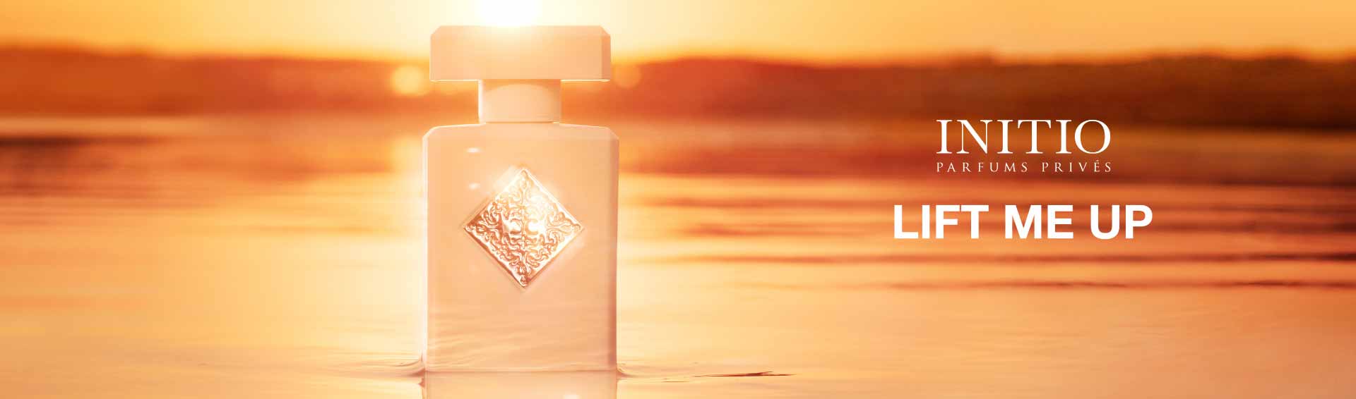 Initio Parfums