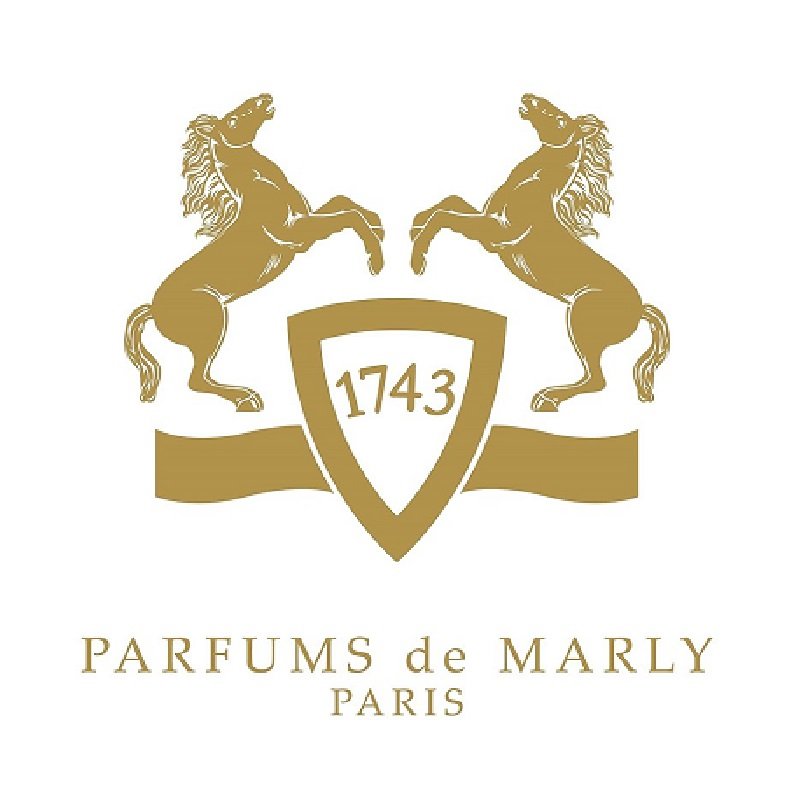 Parfums de Marly
