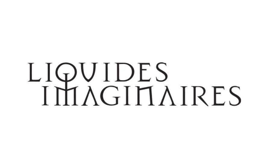 Liquides Imaginaires
