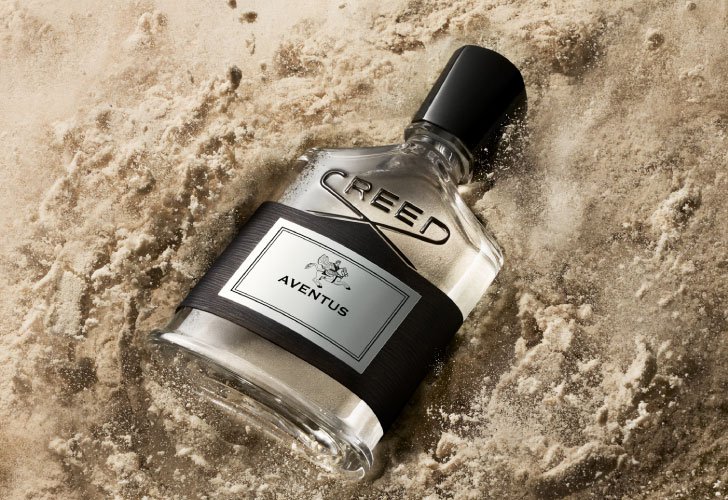 Creed Aventus