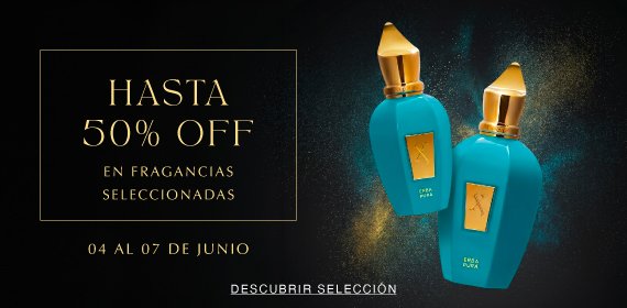 ERBA PURA CYBER